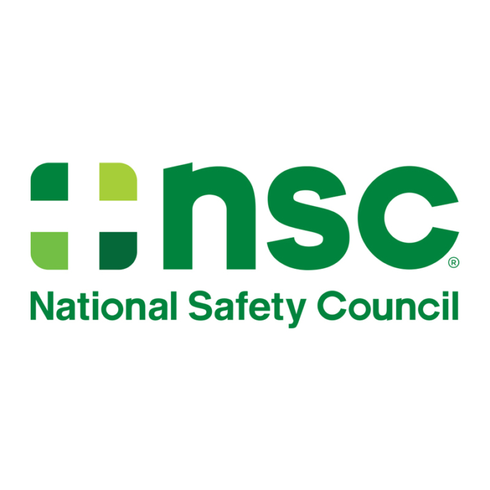 national-safety-council-hawaii-safety-training