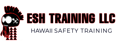 HAWAII SAFETY TRAINING